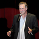 Image for article titled Showbiz Crack Whores: A Week In LA With Norm Macdonald
